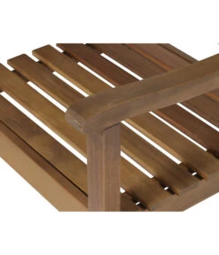 Siena Garden Bank Florida, 3-Sitzer -Gartenmöbelgeschäft 4329199 WE DE 004 Bankflorida2er