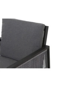 Siena Garden Sessel Varina -Gartenmöbelgeschäft 4329777 WE DE 006 Sesselvarinagrau