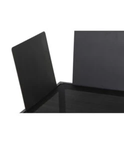 Siena Garden Eckteil Alvida, Grau, Ca. B74/H75/T74 Cm -Gartenmöbelgeschäft 4329835 WE DE 006 Modulalvidaeckegrau