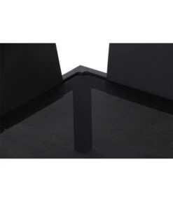 Siena Garden Eckteil Alvida, Grau, Ca. B74/H75/T74 Cm -Gartenmöbelgeschäft 4329835 WE DE 007 Modulalvidaeckegrau