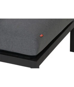 Siena Garden Modul Mitte Alvida, 75 X 71 X 74 Cm, Anthrazit 15 Siena Garden Modul Mitte Alvida, 75 X 71 X 74 Cm, Anthrazit -Gartenmöbelgeschäft 4329868 WE DE 006 Modulalvidamittegrau