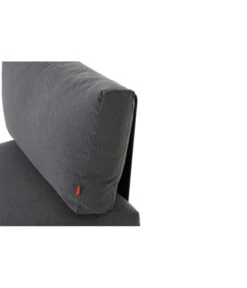 Siena Garden Modul Mitte Alvida, 75 X 71 X 74 Cm, Anthrazit 16 Siena Garden Modul Mitte Alvida, 75 X 71 X 74 Cm, Anthrazit -Gartenmöbelgeschäft 4329868 WE DE 007 Modulalvidamittegrau