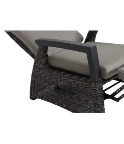 Siena Garden Relaxsessel Corido, 103,5 X 84,5 X 71 Cm -Gartenmöbelgeschäft 4330544 WE DE 003 Loungesesselcoridocharc