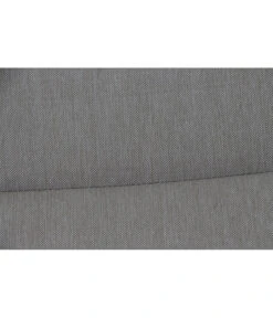 Siena Garden Relaxsessel Corido, 103,5 X 84,5 X 71 Cm -Gartenmöbelgeschäft 4330544 WE DE 006 Loungesesselcoridocharc