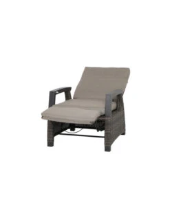 Siena Garden Relaxsessel Corido, 103,5 X 84,5 X 71 Cm -Gartenmöbelgeschäft 4330544 WE DE 010 Loungesesselcoridocharc
