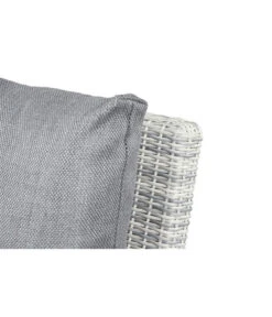 Siena Garden Modul Mitte Corido, 88 X 60 X 83 Cm 11 Siena Garden Modul Mitte Corido, 88 X 60 X 83 Cm -Gartenmöbelgeschäft 4330676 WE DE 002 Modulcoridomitteicegre