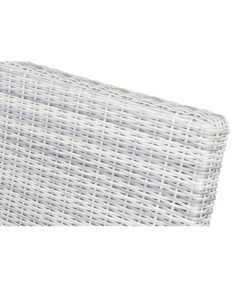 Siena Garden Modul Mitte Corido, 88 X 60 X 83 Cm 14 Siena Garden Modul Mitte Corido, 88 X 60 X 83 Cm -Gartenmöbelgeschäft 4330676 WE DE 005 Modulcoridomitteicegre