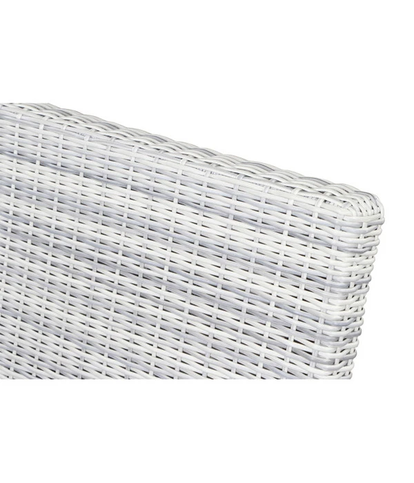 Siena Garden Modul Mitte Corido, 88 X 60 X 83 Cm 6 Siena Garden Modul Mitte Corido, 88 X 60 X 83 Cm – Bild 6