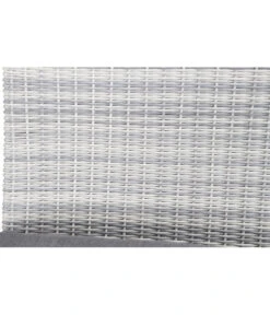 Siena Garden Modul Mitte Corido, 88 X 60 X 83 Cm 15 Siena Garden Modul Mitte Corido, 88 X 60 X 83 Cm -Gartenmöbelgeschäft 4330676 WE DE 006 Modulcoridomitteicegre