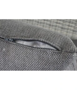 Siena Garden Modul Mitte Corido, 88 X 60 X 83 Cm 17 Siena Garden Modul Mitte Corido, 88 X 60 X 83 Cm -Gartenmöbelgeschäft 4330676 WE DE 008 Modulcoridomitteicegre