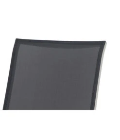 Siena Garden Rollliege Milos, Ca. B68/H118/T200 Cm 25 Siena Garden Rollliege Milos, Ca. B68/H118/T200 Cm -Gartenmöbelgeschäft 4330726 WE DE 008 Rollliegemilosweiss