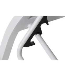 Siena Garden Rollliege Milos, Ca. B68/H118/T200 Cm 27 Siena Garden Rollliege Milos, Ca. B68/H118/T200 Cm -Gartenmöbelgeschäft 4330726 WE DE 010 Rollliegemilosweiss