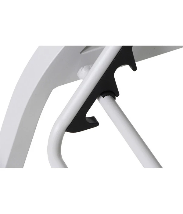 Siena Garden Rollliege Milos, Ca. B68/H118/T200 Cm 11 Siena Garden Rollliege Milos, Ca. B68/H118/T200 Cm – Bild 11