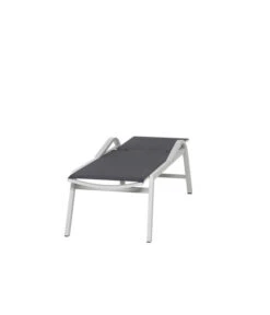 Siena Garden Rollliege Milos, Ca. B68/H118/T200 Cm 31 Siena Garden Rollliege Milos, Ca. B68/H118/T200 Cm -Gartenmöbelgeschäft 4330726 WE DE 014 Rollliegemilosweiss