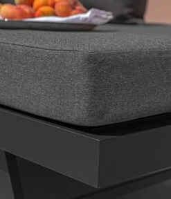 Dehner Funktionsliege Seattle -Gartenmöbelgeschäft 4407318 WE DE 006 BankLiegeSeattleNeu