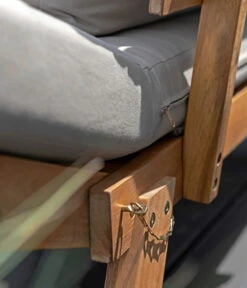 Dehner Holz-Sofa Macao -Gartenmöbelgeschäft 4407383 WE DE 001 SofaMacaoNEU