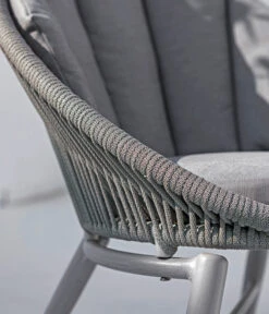 Dehner Balkonset Florenz, 3-teilig -Gartenmöbelgeschäft 4415550 WE DE 003 BalkonsetFlorenzNEU