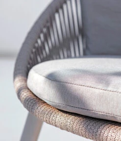 Dehner Balkonset Florenz, 3-teilig -Gartenmöbelgeschäft 4415550 WE DE 004 BalkonsetFlorenzNEU