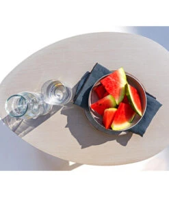 Dehner Balkonset Florenz, 3-teilig -Gartenmöbelgeschäft 4415550 WE DE 005 BalkonsetFlorenzNEU