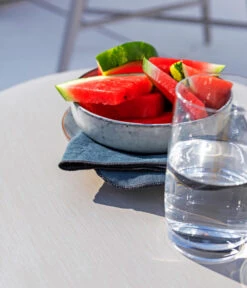 Dehner Balkonset Florenz, 3-teilig -Gartenmöbelgeschäft 4415550 WE DE 006 BalkonsetFlorenzNEU