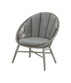 Dehner Balkonset Florenz, 3-teilig -Gartenmöbelgeschäft 4415550 WE FS 003 BalkonsetFlorenzNEU