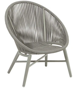 Dehner Balkonset Florenz, 3-teilig -Gartenmöbelgeschäft 4415550 WE FS 004 BalkonsetFlorenzNEU