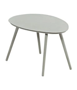 Dehner Balkonset Florenz, 3-teilig -Gartenmöbelgeschäft 4415550 WE FS 005 BalkonsetFlorenzNEU