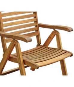 Dehner Positionssessel Macao -Gartenmöbelgeschäft 4423471 WE DE 001 PositionssesselMacaoNeu