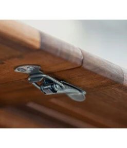 Dehner Ausziehtisch Macao -Gartenmöbelgeschäft 4423489 WE DE 010 AusziehtischMacaoNEU