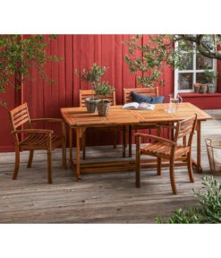 Dehner Stapelstuhl Macao 9 Dehner Stapelstuhl Macao -Gartenmöbelgeschäft 4423489 WE MO 003 GruppeMacaoNeu