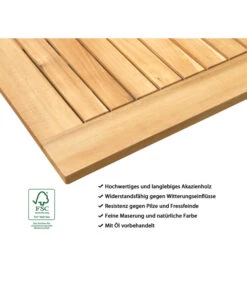 Dehner Klappstuhl Macao 9 Dehner Klappstuhl Macao -Gartenmöbelgeschäft 4423570 WE IG 001 BeistelltischMacao