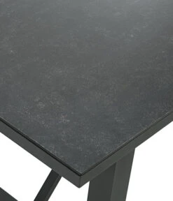 Dehner Alutisch Monaco, Ca. B200/H73/T90 Cm 11 Dehner Alutisch Monaco, Ca. B200/H73/T90 Cm -Gartenmöbelgeschäft 4424891 WE DE 001 TischMonaco