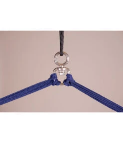 La Siesta Hängestuhl Domingo 24 La Siesta Hängestuhl Domingo -Gartenmöbelgeschäft 4441085 WE DE 001 HAENGESTUHL DOMINGO MARIN