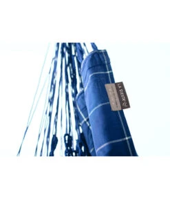 La Siesta Hängestuhl Domingo 26 La Siesta Hängestuhl Domingo -Gartenmöbelgeschäft 4441085 WE DE 003 HAENGESTUHL DOMINGO MARIN