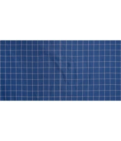 La Siesta Hängestuhl Domingo 27 La Siesta Hängestuhl Domingo -Gartenmöbelgeschäft 4441085 WE DE 004 HAENGESTUHL DOMINGO MARIN