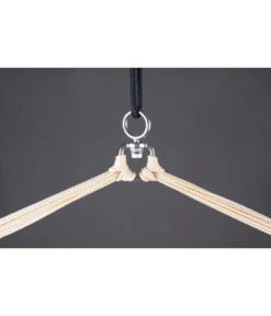 La Siesta Hängestuhl Kingsize Domingo 22 La Siesta Hängestuhl Kingsize Domingo -Gartenmöbelgeschäft 4441093 WE DE 001 HAENGESTUHL DOMINGO SEA