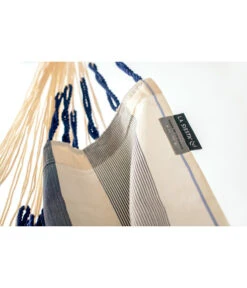 La Siesta Hängestuhl Kingsize Domingo 23 La Siesta Hängestuhl Kingsize Domingo -Gartenmöbelgeschäft 4441093 WE DE 002 HAENGESTUHL DOMINGO SEA