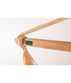 La Siesta Hängestuhl Kingsize Domingo 25 La Siesta Hängestuhl Kingsize Domingo -Gartenmöbelgeschäft 4441093 WE DE 004 HAENGESTUHL DOMINGO SEA