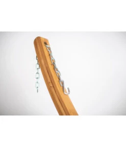 La Siesta Hängematten-Gestell Elipso 11 La Siesta Hängematten-Gestell Elipso -Gartenmöbelgeschäft 4441473 WE DE 001 HM GESTELL ELIPSO