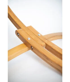 La Siesta Hängematten-Gestell Elipso 12 La Siesta Hängematten-Gestell Elipso -Gartenmöbelgeschäft 4441473 WE DE 002 HM GESTELL ELIPSO