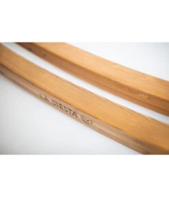 La Siesta Hängematten-Gestell Elipso 13 La Siesta Hängematten-Gestell Elipso -Gartenmöbelgeschäft 4441473 WE DE 003 HM GESTELL ELIPSO