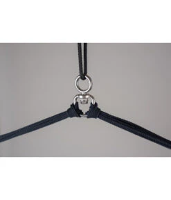 La Siesta Hängestuhl Habana -Gartenmöbelgeschäft 4441531 WE DE 001 HAENGESTUHL HABANA ONYX