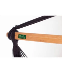 La Siesta Hängestuhl Habana -Gartenmöbelgeschäft 4441531 WE DE 002 HAENGESTUHL HABANA ONYX