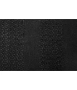 La Siesta Hängestuhl Habana -Gartenmöbelgeschäft 4441531 WE DE 004 HAENGESTUHL HABANA ONYX