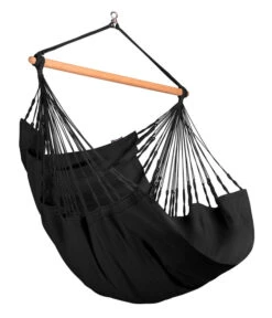 La Siesta Hängestuhl Habana