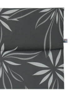 KETTtex Hochlehnerpolster Turin, Ca. B120/H4/T50 Cm 15 KETTtex Hochlehnerpolster Turin, Ca. B120/H4/T50 Cm -Gartenmöbelgeschäft 4448965 4448973 WE FS 003 Turin