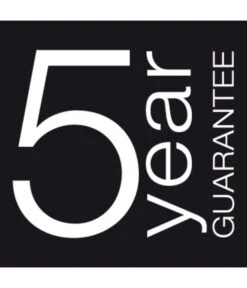 Lafuma Relaxsessel RSX Clip, Air Comfort® 14 Lafuma Relaxsessel RSX Clip, Air Comfort® -Gartenmöbelgeschäft 4458766 WE DE 001 RelaxliegeFuturaBecom 1