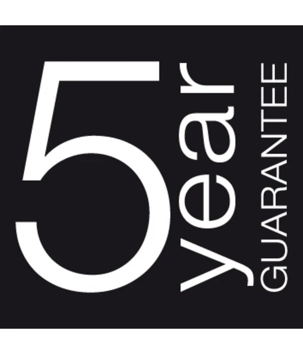 Lafuma Relaxsessel RSX Clip XL, Air Comfort® 7 Lafuma Relaxsessel RSX Clip XL, Air Comfort® – Bild 7