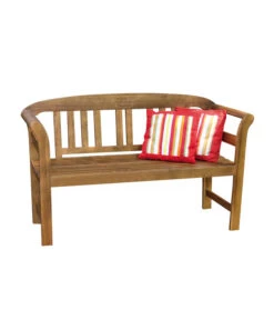 Gartenmöbelgeschäft -Gartenmöbelgeschäft 4478863 WE FS 001 ACAMPGARTENBANKBATAMNEU