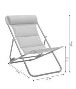 Dehner Campingstuhl Ibiza 22 Dehner Campingstuhl Ibiza -Gartenmöbelgeschäft 4498051 6635171 6635189 6705115 6705123 WE BG 001 DehnerCampingstuhlIbiza